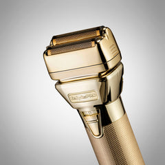 BaByliss PRO - Shavers - FXONE GOLD