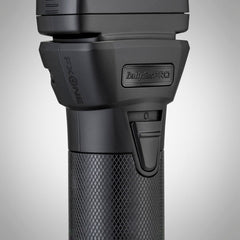 BaByliss PRO - Shavers - FXONE MATTE BLACK