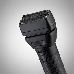 BaByliss PRO - Shavers - FXONE MATTE BLACK