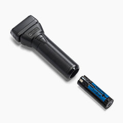 BaByliss PRO - Shavers - FXONE MATTE BLACK