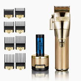 BaByliss PRO - Clippers - FXONE GOLD