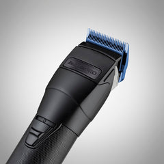 BaByliss PRO - Clippers - FXONE BLACK