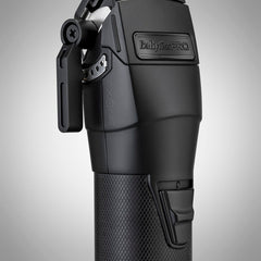 BaByliss PRO - Clippers - FXONE BLACK