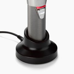 BaByliss PRO - Clippers - Cordless Super Motor Clipper