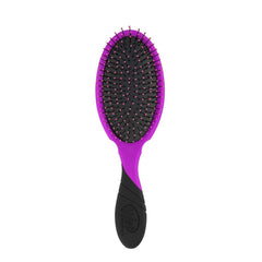 Wet Brush - Pro Detangler - Purple
