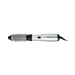 A top view of the Ionic Airdtyler 34mm on a white background.