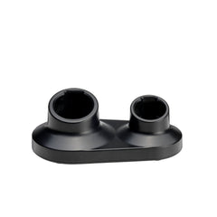 Babyliss PRO - Parts - Super Motor Collection Stand