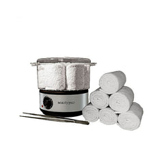 Beauty Pro Multi Steam System