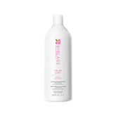 Matrix Biolage Colorlast Shampoo 1000ml