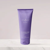 Neal & Wolf BLONDE Violet Brightening Conditioner - 200ml