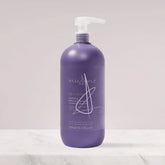Neal & Wolf BLONDE Purple Brightening Conditioner 950ml