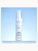 Color Wow Get in Shape 2-in-1 Working Hair Spray 150ml