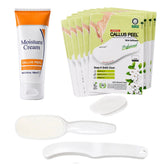 Callus Peel Pro Starter Kit