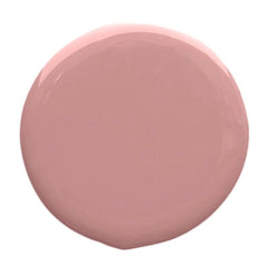 Halo Gel Polish Classic 8ml - Uptown Girl Collection Gel Nail Polish