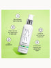 Color Wow Dream Cocktail Leave-In Conditioner - Kale 200ml