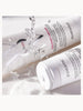 Color Wow Color Security Conditioner For Normal To Thick Hair 250ml