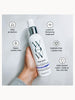 Color Wow Dream Cocktail Leave-In Conditioner - Carb 200ml