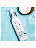 Color Wow Travel Dream Cocktail - Coconut Infused 200ml