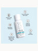 Color Wow Travel Dream Cocktail - Coconut Infused 50ml