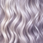 Crazy Color Platinum Nourishing Semi Permanent Hair Dye - Vibrant Shades 100ml