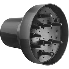 DMI Universal Diffuser