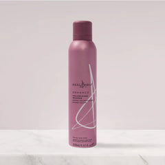 Neal & Wolf ENHANCE Volumising Mousse - 250ml