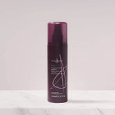 Neal & Wolf FIX Hold & Shine Hairspray - 250ml