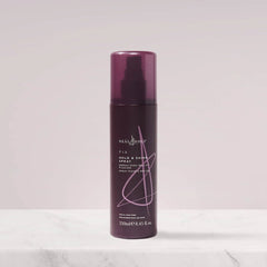 Neal & Wolf FIX Hold & Shine Hairspray - 250ml