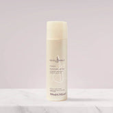 Neal & Wolf FORM Sculpting Lotion - 200ml