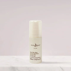 Neal & Wolf GLOW Super Shine Spray - 100ml