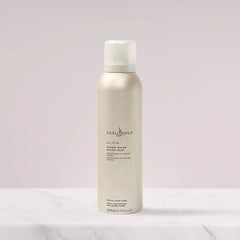 Neal & Wolf GLOW Super Shine Micro Mist - 200ml