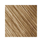 Goldwell Topchic Can 9GB Sahara Blonde Extra Light Beige 250g