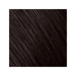 Goldwell Topchic Can 4G Chestnut 250g