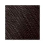 Goldwell Topchic Can 5A Light Ash Brown 250g