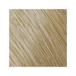 Goldwell Topchic Can 10P Pastel Pearl Blonde 250g