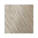 Goldwell Topchic Can 11A Special Ash Blonde 250g