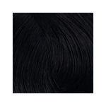 Goldwell Topchic Can 2A Blue Black 250g