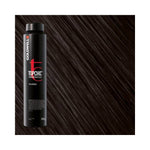 Goldwell Topchic Can 2N Black 250g