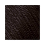 Goldwell Topchic Can 5N Light Brown 250g