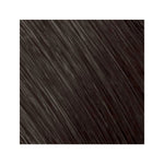 Goldwell Topchic Can 6A Dark Ash Blonde 250g