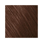 Goldwell Topchic Can 6B Gold Brown 250g