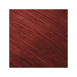 Goldwell Topchic Can 6KR Pomegranate 250g