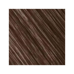 Goldwell Topchic Can 6N Dark Blonde 250g