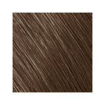 Goldwell Topchic Can 7A Mid Ash Blonde 250g