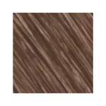 Goldwell Topchic Can 7N Mid Blonde 250g