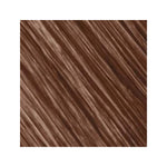 Goldwell Topchic Can 7RB Light Red Beech 250g