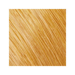 Goldwell Topchic Can 9G Very Light Gold Blonde 250g