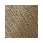 Goldwell Topchic Can 9NA Very Light Natural Ash Blonde 250g