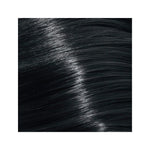 Goldwell Topchic Tube 2N Black 60ml