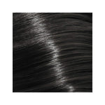 Goldwell Topchic Tube 3N Dark Brown 60ml